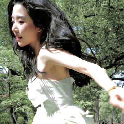 四少奶
