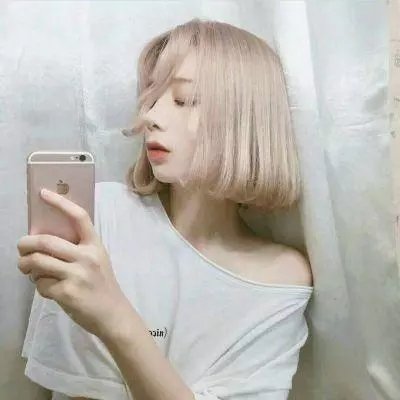 模范爱侣