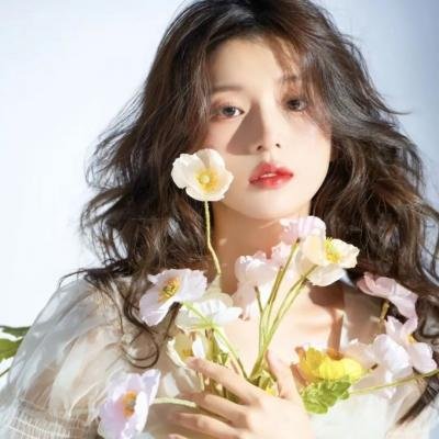 贝内尔和阿达玛
