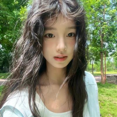 愤怒青年国语