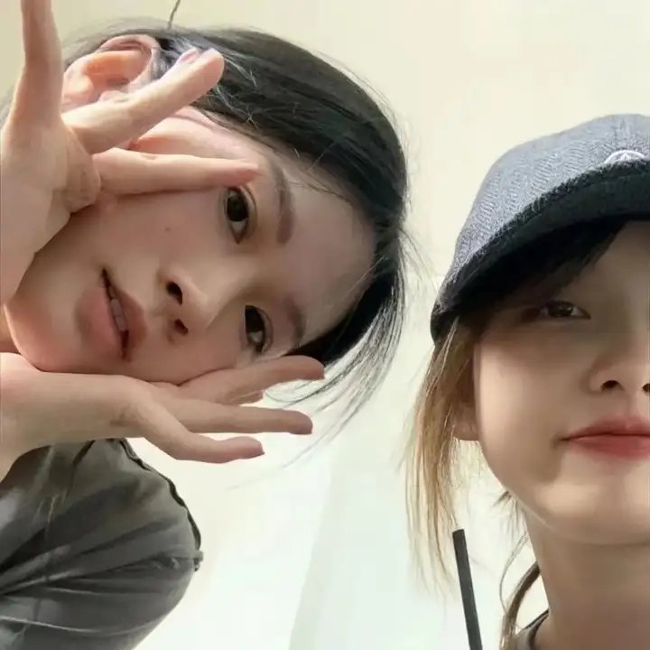 爱麻夫人热映中