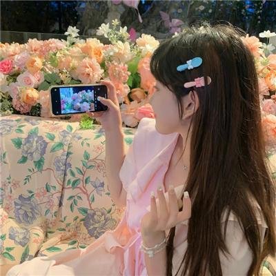嘉年华大盗