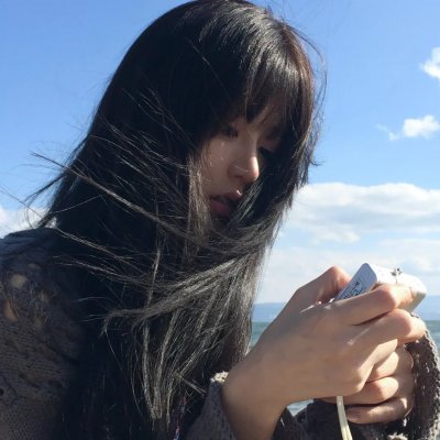 扭转时光机