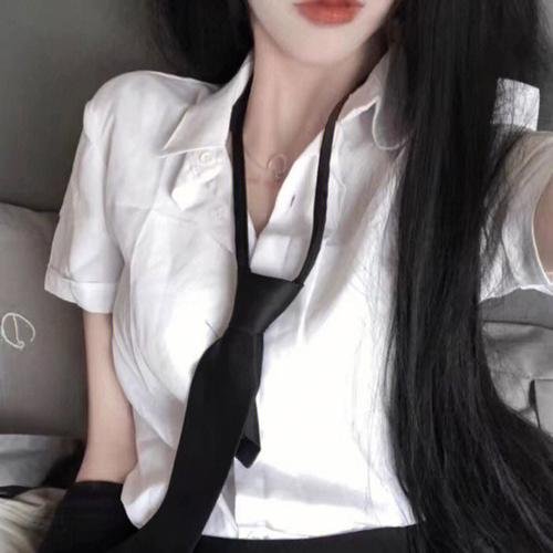 田间的少年