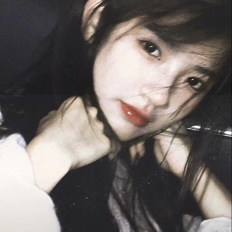 亚瑟家的没落
