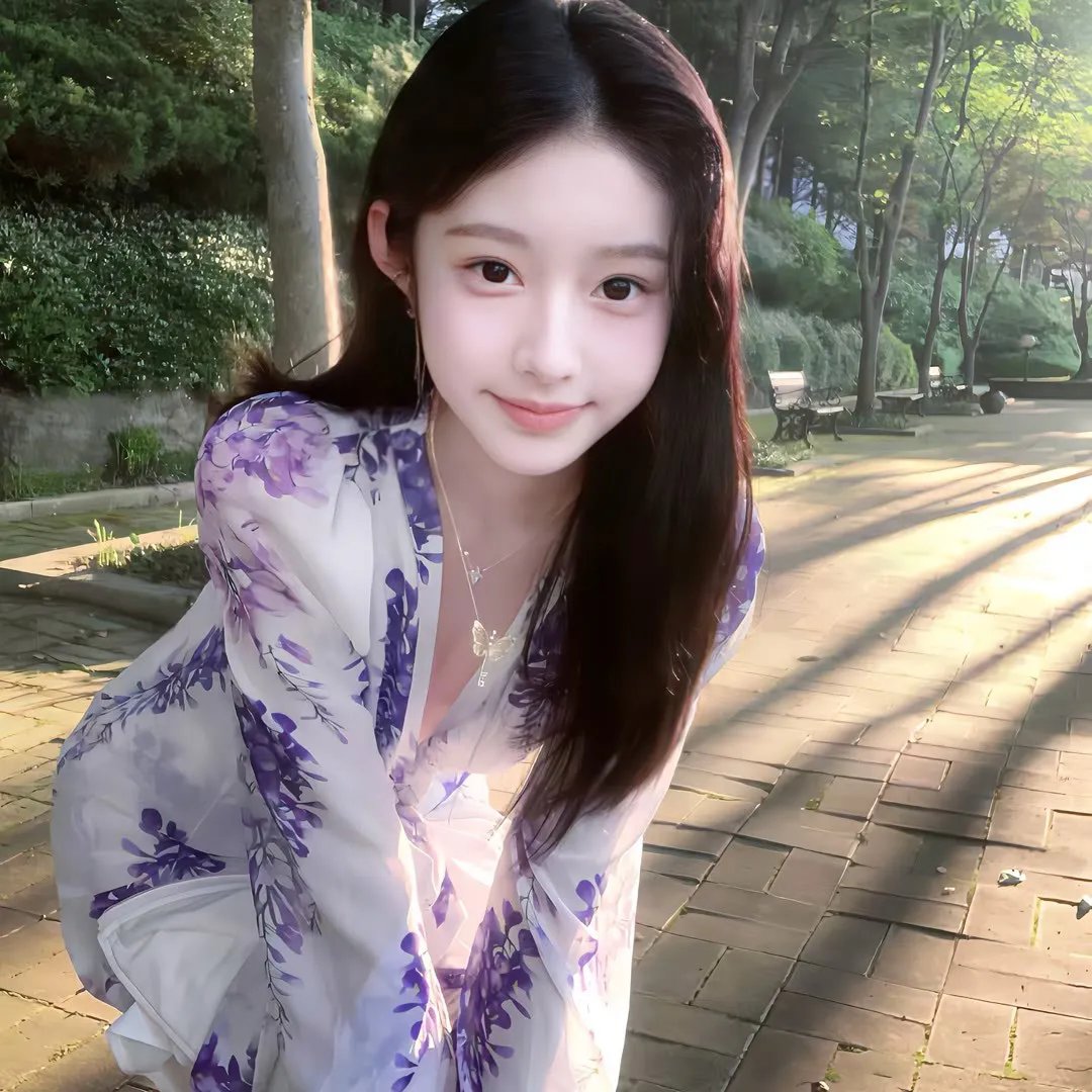警之光第一季