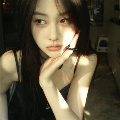 女神之境：换魂游戏