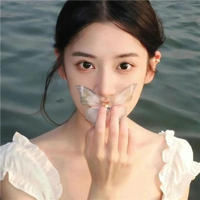 杀人海啸
