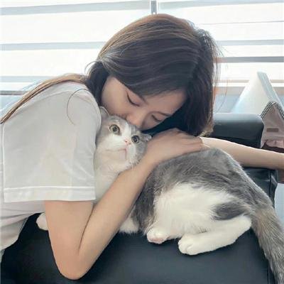 回到初相恋