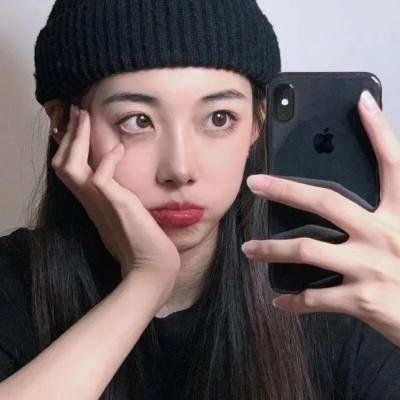 登龙游术