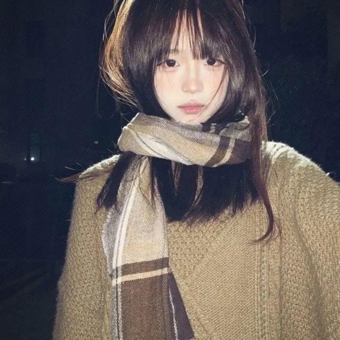 密谋