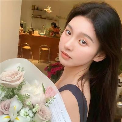 婚后的问题