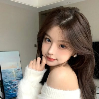 巫师