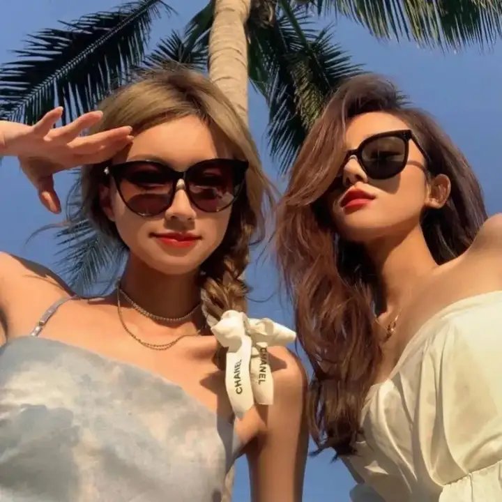 大话西游终结篇