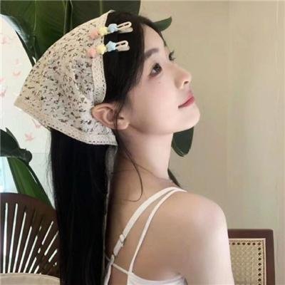 死亡标记