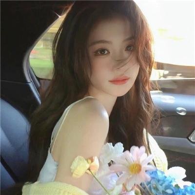 惊心动魄撞死你