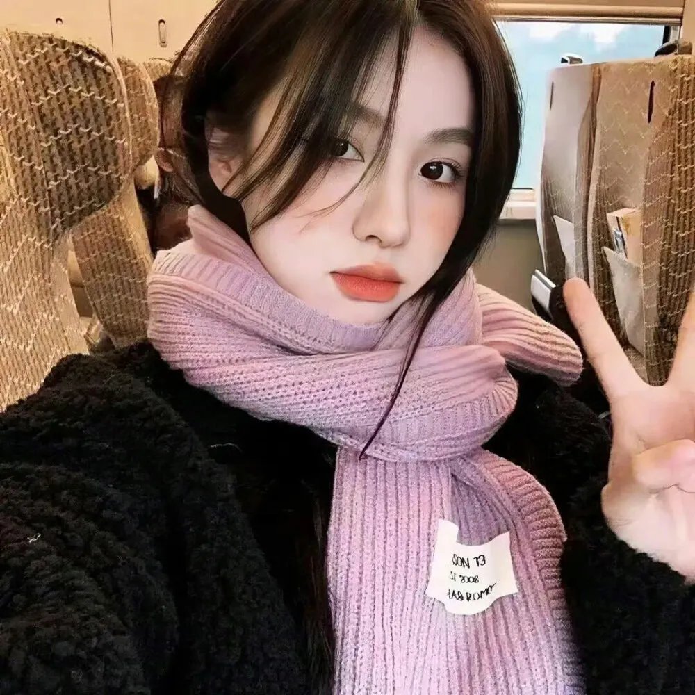 杯子的秘密