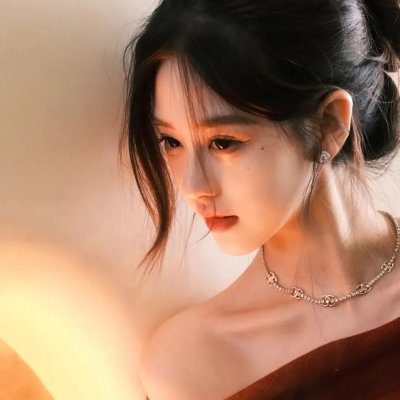 未知的首尔