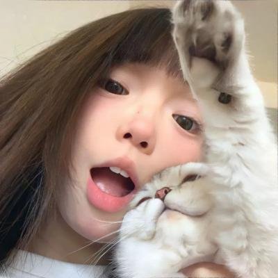 与爱同在