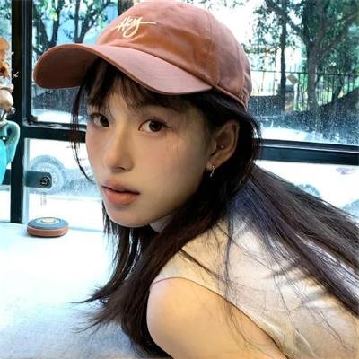 蛊惑仔与大滚王