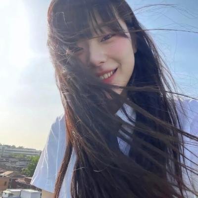 戒色师