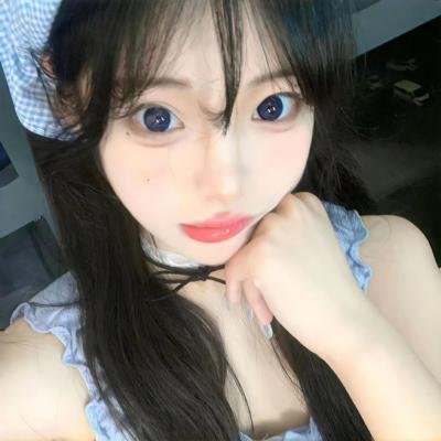 划桨去看海