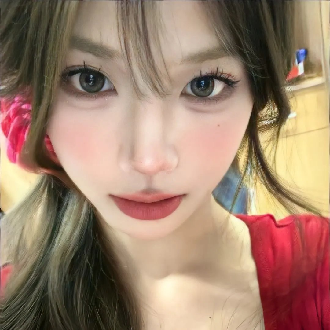 蝙蝠侠与小丑女