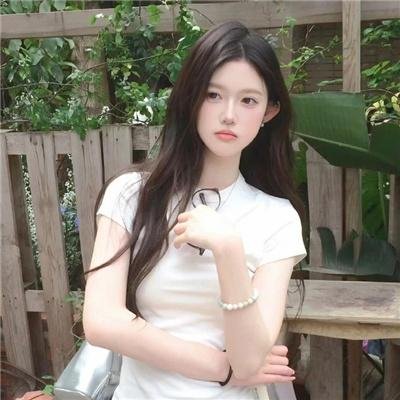 网红的疯狂世界