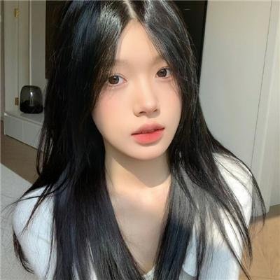云淡天高